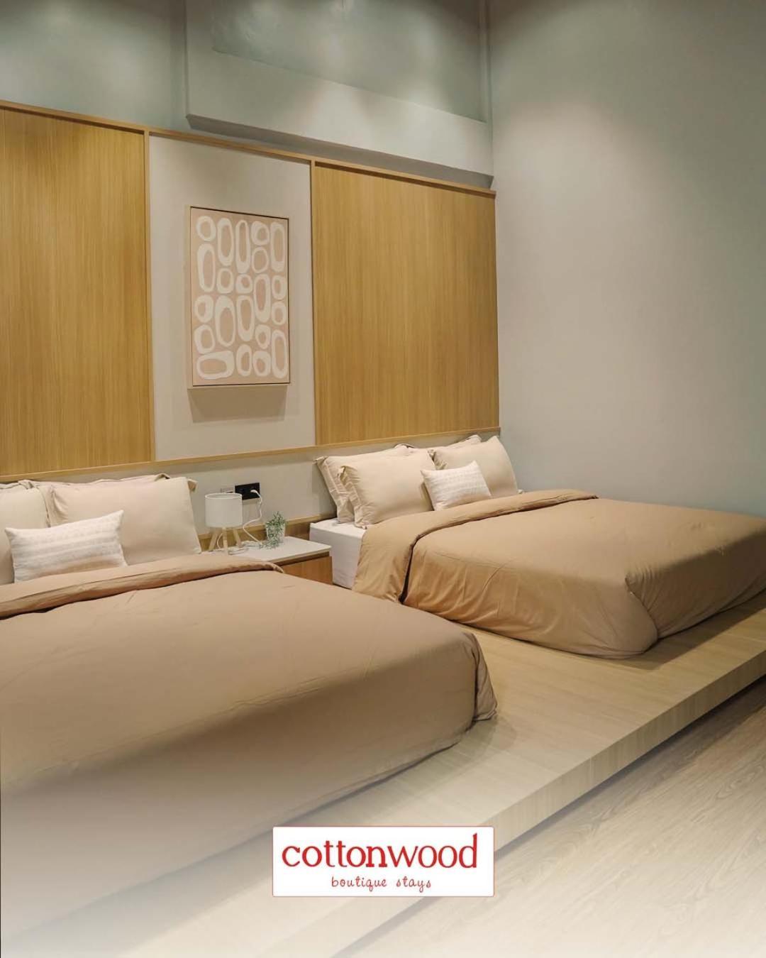 Villa Cottonwood Yaputa Heated-Onsen Netflix Api-Unggun Karaoke Ps4 Sampal Exterior foto